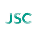 Jeju Semiconductor