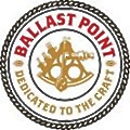 Ballast Point