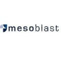 Mesoblast