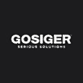 Gosiger