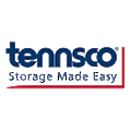 Tennsco