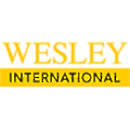 Wesley International