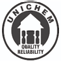 Unichem Pharmaceuticals (USA)