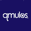 Qmulos