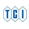 TCI America