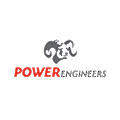 POWER Engineers