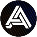 Audeze