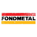 Fondmetal