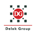 Delek Group