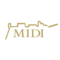 MIDI