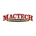Mactech On-Site