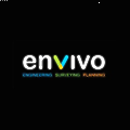 Envivo