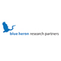 Blue Heron Research Partners