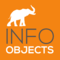 InfoObjects