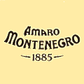 Montenegro