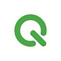 Qualian Technologies