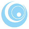 Aspect ICT