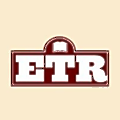 Education & Training Resources