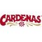 Cardenas Markets