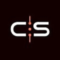 CodeScience