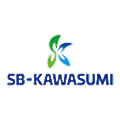 SB-Kawasumi Laboratories
