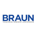 Braun