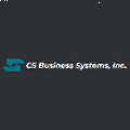 CS Business Systems
