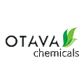 Otava