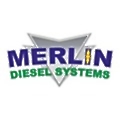 Merlin Diesel