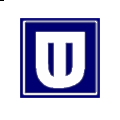 Technica USA
