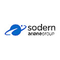 Sodern