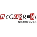 Recurrent Technologies