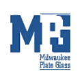 Milwaukee Plate Glass