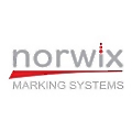 Norwix