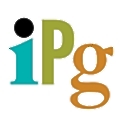 Independent Publishers Group