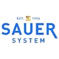 Sauer System