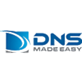 DNS Made Easy