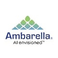 Ambarella