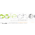 Ecotech Management