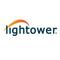 Lightower Fiber Networks