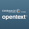 Guidance Software