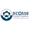 Ecosse Subsea Systems
