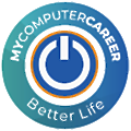 MyComputerCareer