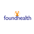 FoundHealth