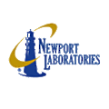Newport Laboratories