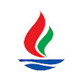 Kuwait National Petroleum