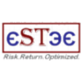 Estee