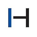 Hossley Lighting & Power Solutions