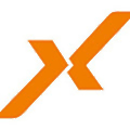 AXEOS