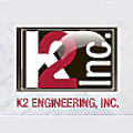 K2 Engineering